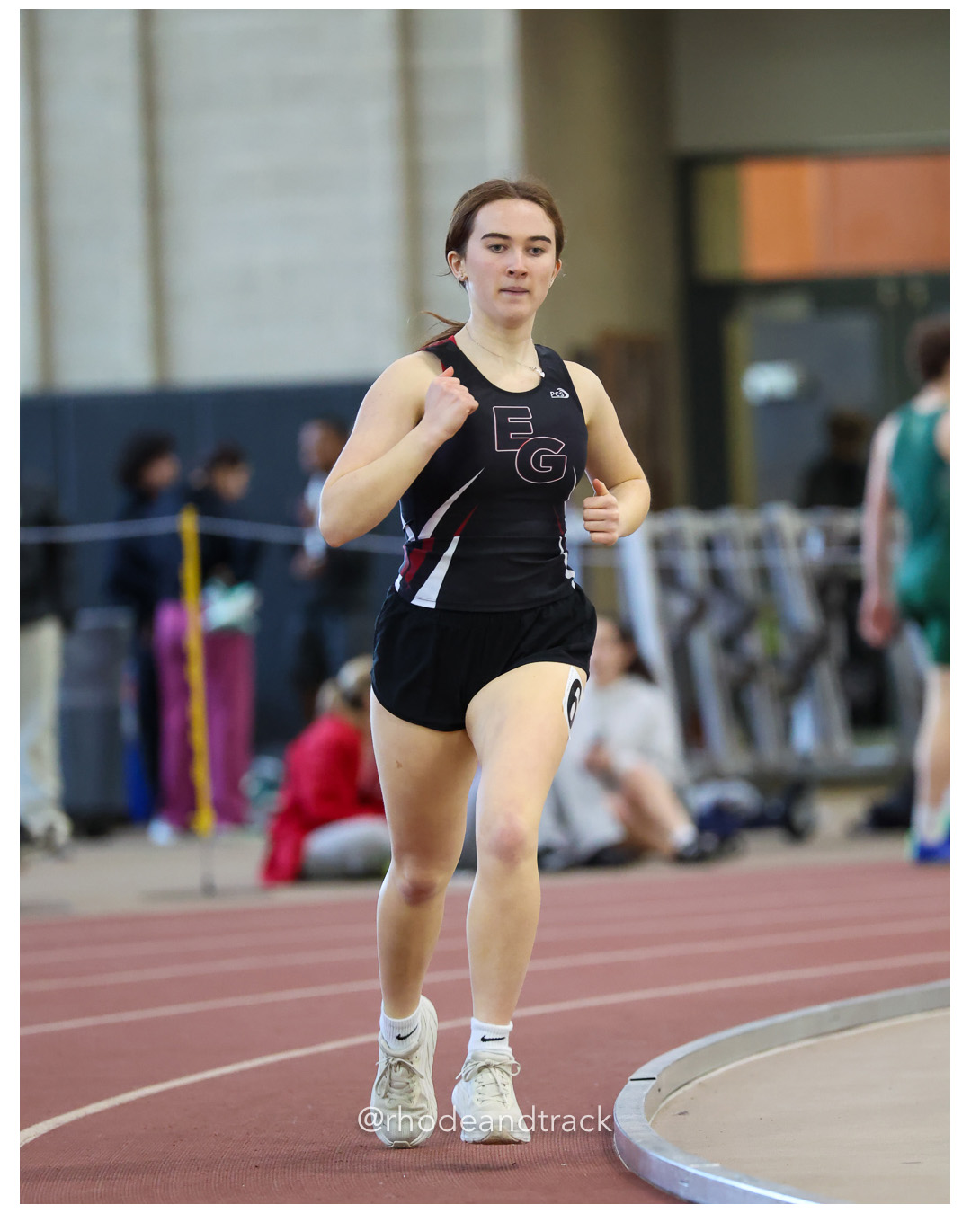 600m - Bayha Division Championships - Indoor Track and Field - Providence Career Technical Academy - Providence RI - January 20, 2025 File: ./dir-1-Run-comma-Sprint-comma-Hurdle/250120-run-indoor-track-bayha-division-championships-pcta-providence-january-20-2025-118-062A6637.jpg 600m - Bayha Division Championships - Indoor Track and Field - Providence Career Technical Academy - Providence RI - January 20, 2025 – Ind…