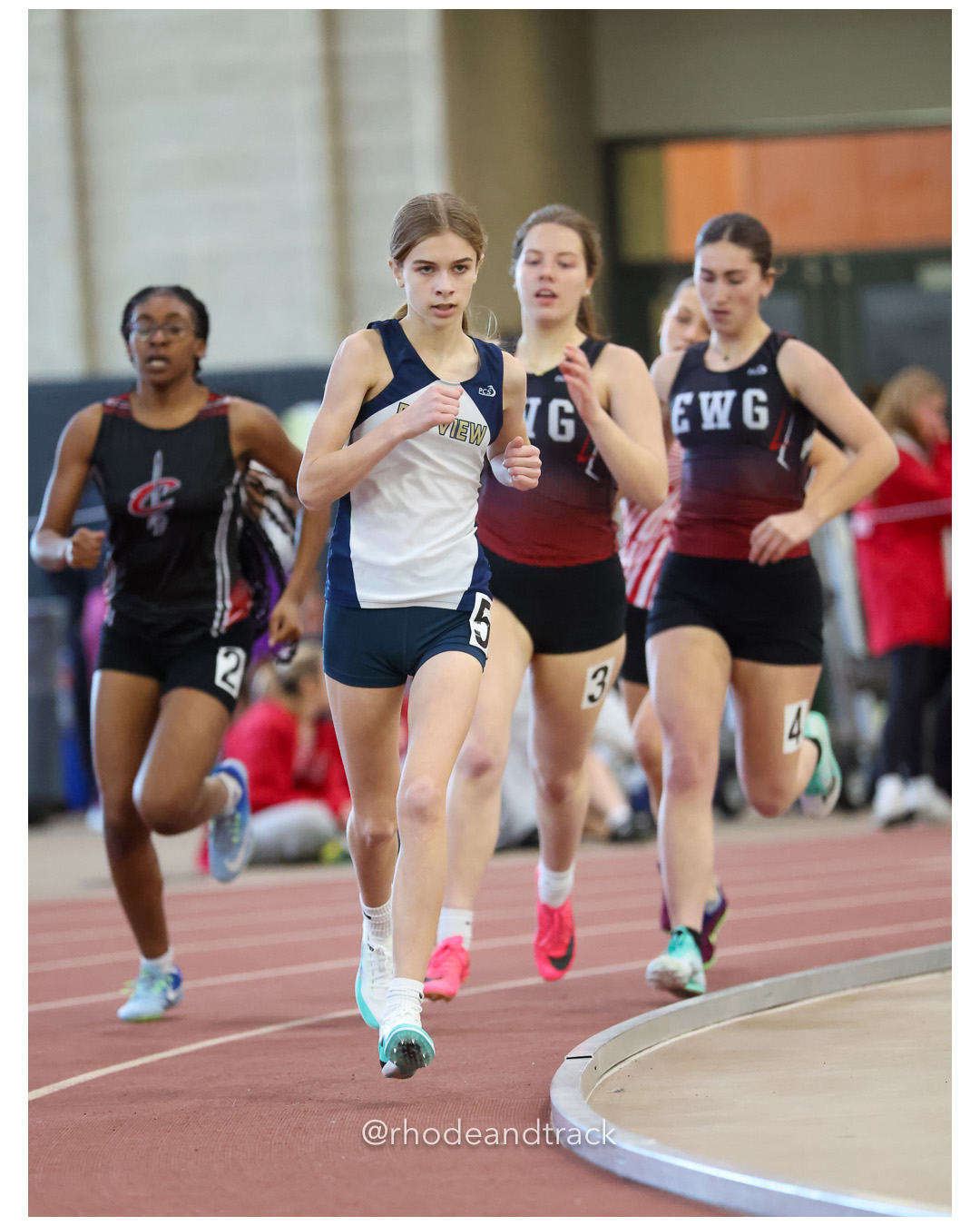 600m - Bayha Division Championships - Indoor Track and Field - Providence Career Technical Academy - Providence RI - January 20, 2025 File: ./dir-1-Run-comma-Sprint-comma-Hurdle/250120-run-indoor-track-bayha-division-championships-pcta-providence-january-20-2025-119-062A6652.jpg 600m - Bayha Division Championships - Indoor Track and Field - Providence Career Technical Academy - Providence RI - January 20, 2025 – Ind…