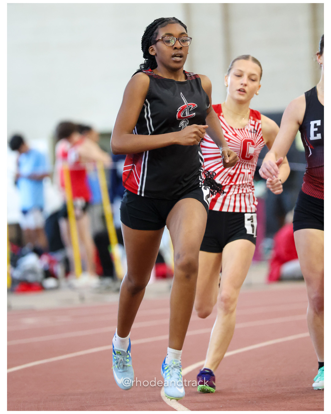 600m - Bayha Division Championships - Indoor Track and Field - Providence Career Technical Academy - Providence RI - January 20, 2025 File: ./dir-1-Run-comma-Sprint-comma-Hurdle/250120-run-indoor-track-bayha-division-championships-pcta-providence-january-20-2025-120-062A6663.jpg 600m - Bayha Division Championships - Indoor Track and Field - Providence Career Technical Academy - Providence RI - January 20, 2025 – Ind…
