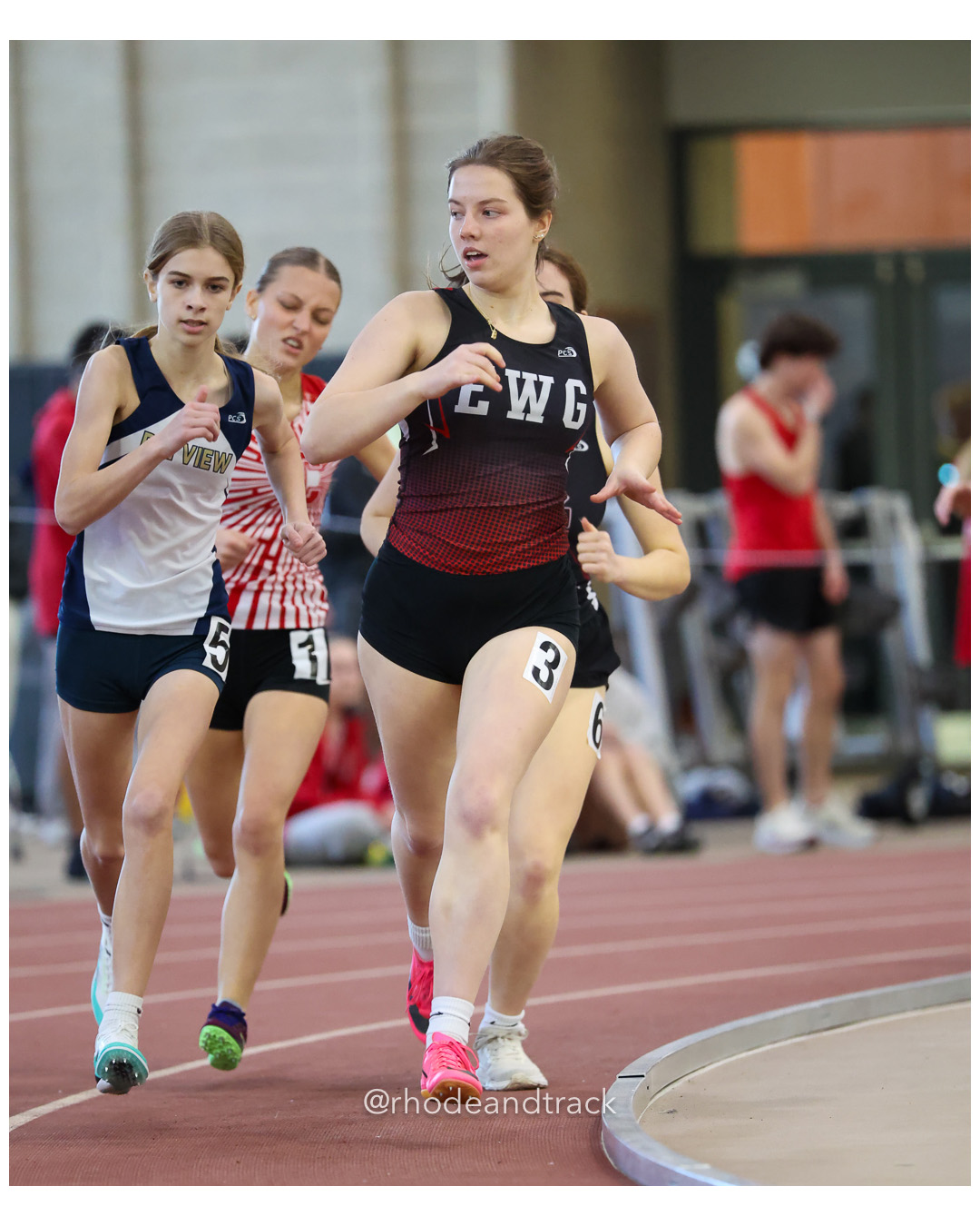 600m - Bayha Division Championships - Indoor Track and Field - Providence Career Technical Academy - Providence RI - January 20, 2025 File: ./dir-1-Run-comma-Sprint-comma-Hurdle/250120-run-indoor-track-bayha-division-championships-pcta-providence-january-20-2025-121-062A6680.jpg 600m - Bayha Division Championships - Indoor Track and Field - Providence Career Technical Academy - Providence RI - January 20, 2025 – Ind…