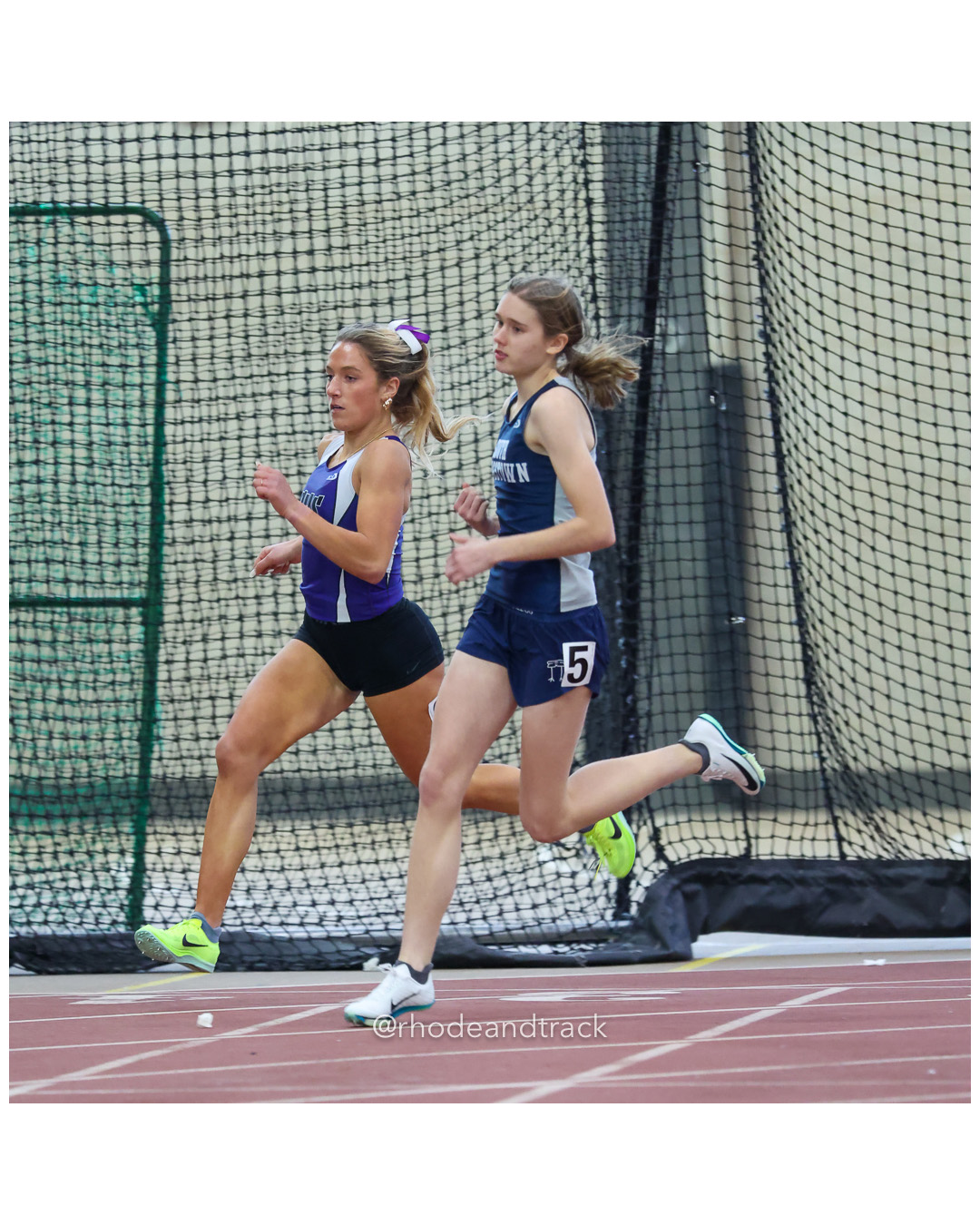 600m - Bayha Division Championships - Indoor Track and Field - Providence Career Technical Academy - Providence RI - January 20, 2025 File: ./dir-1-Run-comma-Sprint-comma-Hurdle/250120-run-indoor-track-bayha-division-championships-pcta-providence-january-20-2025-122-062A6726.jpg 600m - Bayha Division Championships - Indoor Track and Field - Providence Career Technical Academy - Providence RI - January 20, 2025 – Ind…