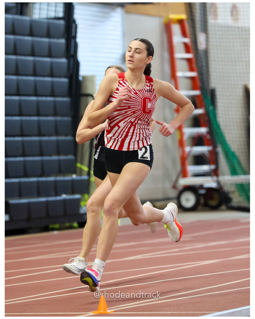 600m - Bayha Division Championships - Indoor Track and Field - Providence Career Technical Academy - Providence RI - January 20, 2025 File: ./dir-1-Run-comma-Sprint-comma-Hurdle/250120-run-indoor-track-bayha-division-championships-pcta-providence-january-20-2025-123-062A6757.jpg 600m - Bayha Division Championships - Indoor Track and Field - Providence Career Technical Academy - Providence RI - January 20, 2025 – Ind…