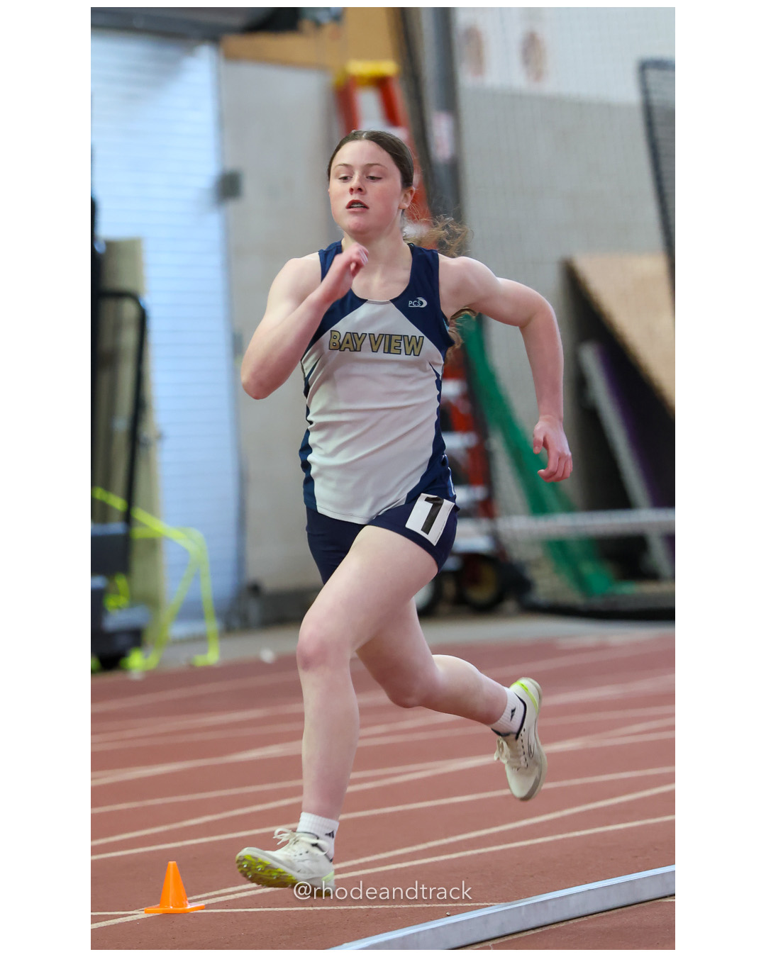 600m - Bayha Division Championships - Indoor Track and Field - Providence Career Technical Academy - Providence RI - January 20, 2025 File: ./dir-1-Run-comma-Sprint-comma-Hurdle/250120-run-indoor-track-bayha-division-championships-pcta-providence-january-20-2025-124-062A6775.jpg 600m - Bayha Division Championships - Indoor Track and Field - Providence Career Technical Academy - Providence RI - January 20, 2025 – Ind…