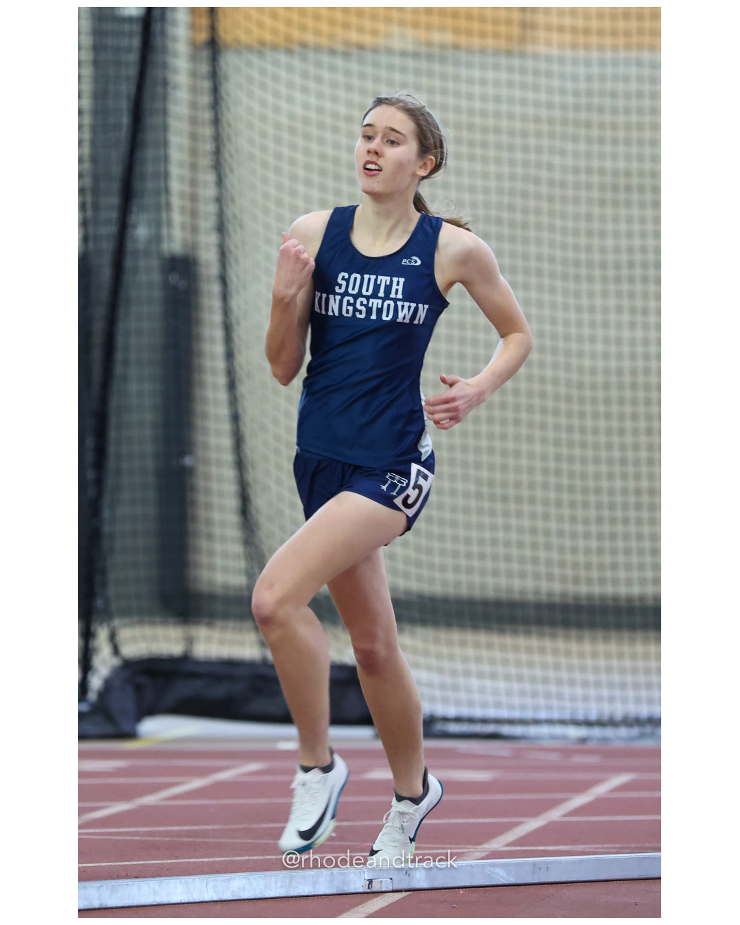 600m - Bayha Division Championships - Indoor Track and Field - Providence Career Technical Academy - Providence RI - January 20, 2025 File: ./dir-1-Run-comma-Sprint-comma-Hurdle/250120-run-indoor-track-bayha-division-championships-pcta-providence-january-20-2025-125-062A6786.jpg 600m - Bayha Division Championships - Indoor Track and Field - Providence Career Technical Academy - Providence RI - January 20, 2025 – Ind…