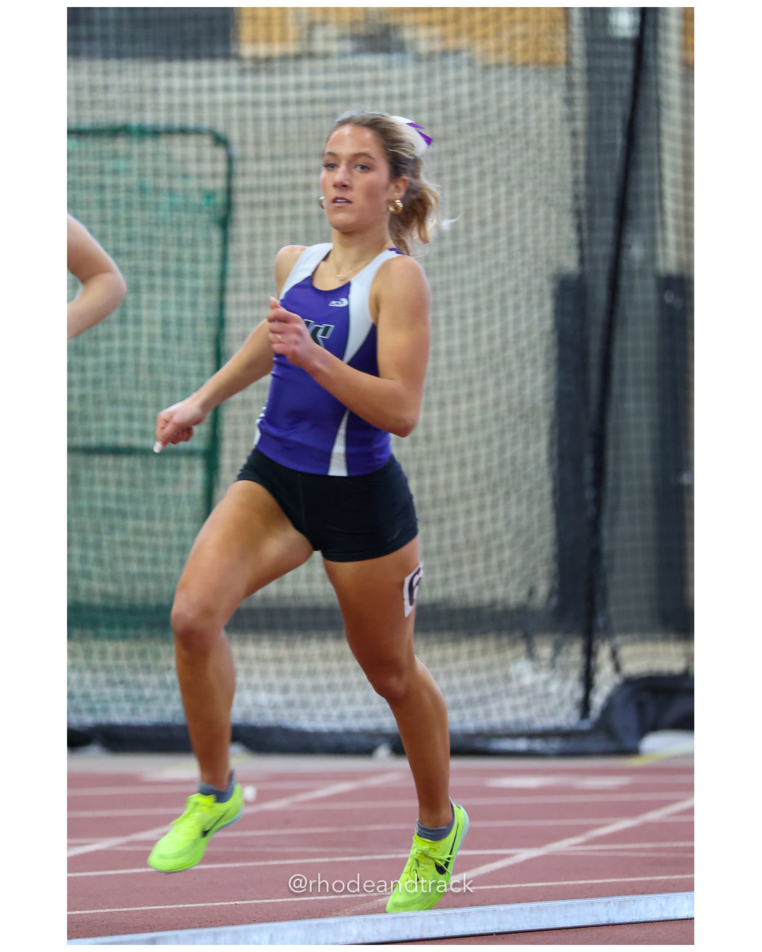 600m - Bayha Division Championships - Indoor Track and Field - Providence Career Technical Academy - Providence RI - January 20, 2025 File: ./dir-1-Run-comma-Sprint-comma-Hurdle/250120-run-indoor-track-bayha-division-championships-pcta-providence-january-20-2025-126-062A6793.jpg 600m - Bayha Division Championships - Indoor Track and Field - Providence Career Technical Academy - Providence RI - January 20, 2025 – Ind…