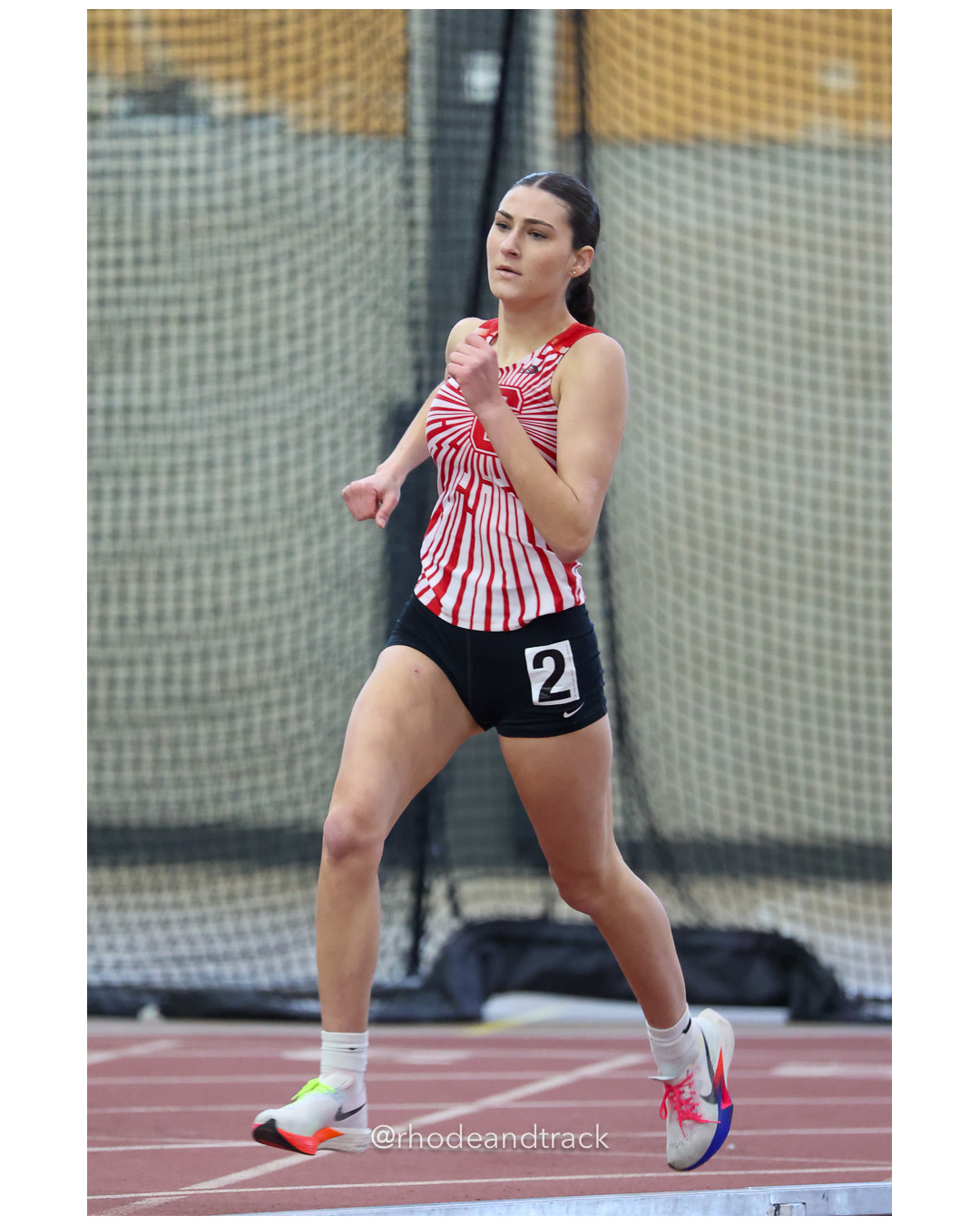 600m - Bayha Division Championships - Indoor Track and Field - Providence Career Technical Academy - Providence RI - January 20, 2025 File: ./dir-1-Run-comma-Sprint-comma-Hurdle/250120-run-indoor-track-bayha-division-championships-pcta-providence-january-20-2025-127-062A6804.jpg 600m - Bayha Division Championships - Indoor Track and Field - Providence Career Technical Academy - Providence RI - January 20, 2025 – Ind…