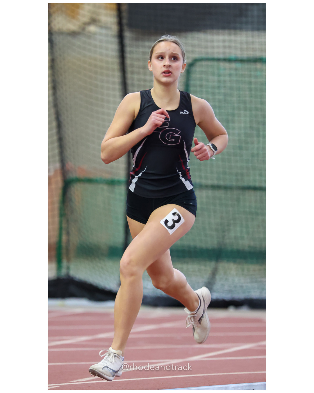 600m - Bayha Division Championships - Indoor Track and Field - Providence Career Technical Academy - Providence RI - January 20, 2025 File: ./dir-1-Run-comma-Sprint-comma-Hurdle/250120-run-indoor-track-bayha-division-championships-pcta-providence-january-20-2025-129-062A6822.jpg 600m - Bayha Division Championships - Indoor Track and Field - Providence Career Technical Academy - Providence RI - January 20, 2025 – Ind…
