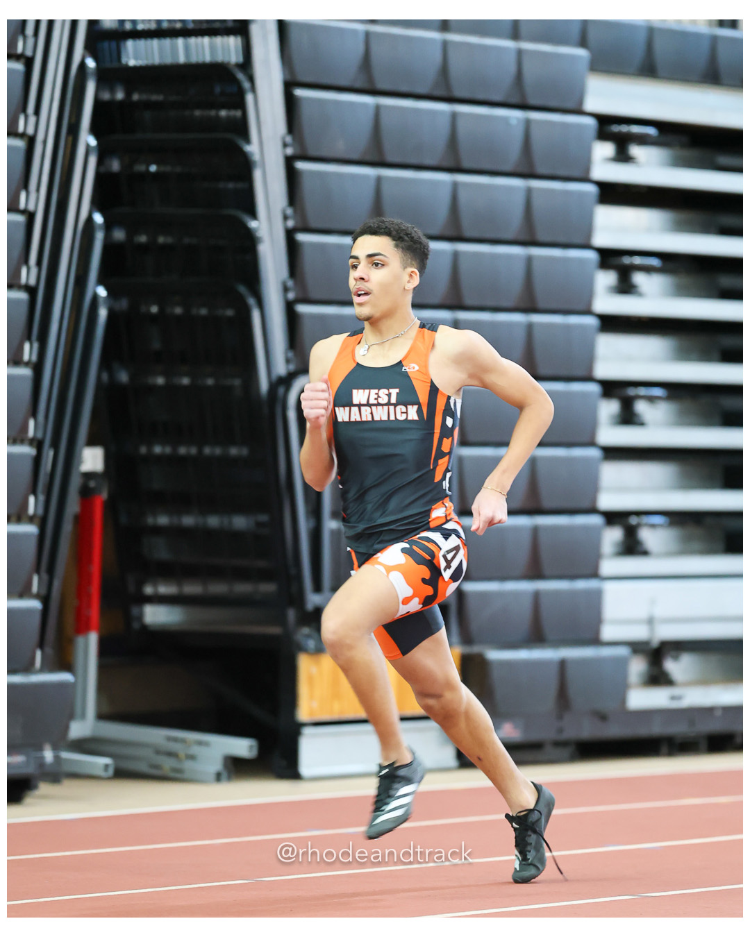 300m - Bayha Division Championships - Indoor Track and Field - Providence Career Technical Academy - Providence RI - January 20, 2025 File: ./dir-1-Run-comma-Sprint-comma-Hurdle/250120-run-indoor-track-bayha-division-championships-pcta-providence-january-20-2025-130-296A0030.jpg 300m - Bayha Division Championships - Indoor Track and Field - Providence Career Technical Academy - Providence RI - January 20, 2025 – Ind…
