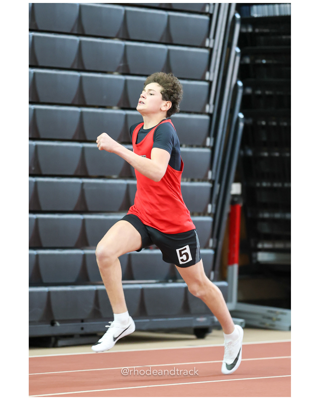 300m - Bayha Division Championships - Indoor Track and Field - Providence Career Technical Academy - Providence RI - January 20, 2025 File: ./dir-1-Run-comma-Sprint-comma-Hurdle/250120-run-indoor-track-bayha-division-championships-pcta-providence-january-20-2025-131-296A0042.jpg 300m - Bayha Division Championships - Indoor Track and Field - Providence Career Technical Academy - Providence RI - January 20, 2025 – Ind…