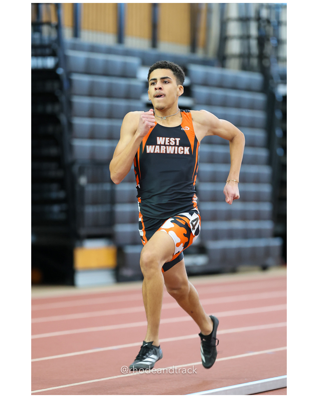 300m - Bayha Division Championships - Indoor Track and Field - Providence Career Technical Academy - Providence RI - January 20, 2025 File: ./dir-1-Run-comma-Sprint-comma-Hurdle/250120-run-indoor-track-bayha-division-championships-pcta-providence-january-20-2025-132-296A0056.jpg 300m - Bayha Division Championships - Indoor Track and Field - Providence Career Technical Academy - Providence RI - January 20, 2025 – Ind…