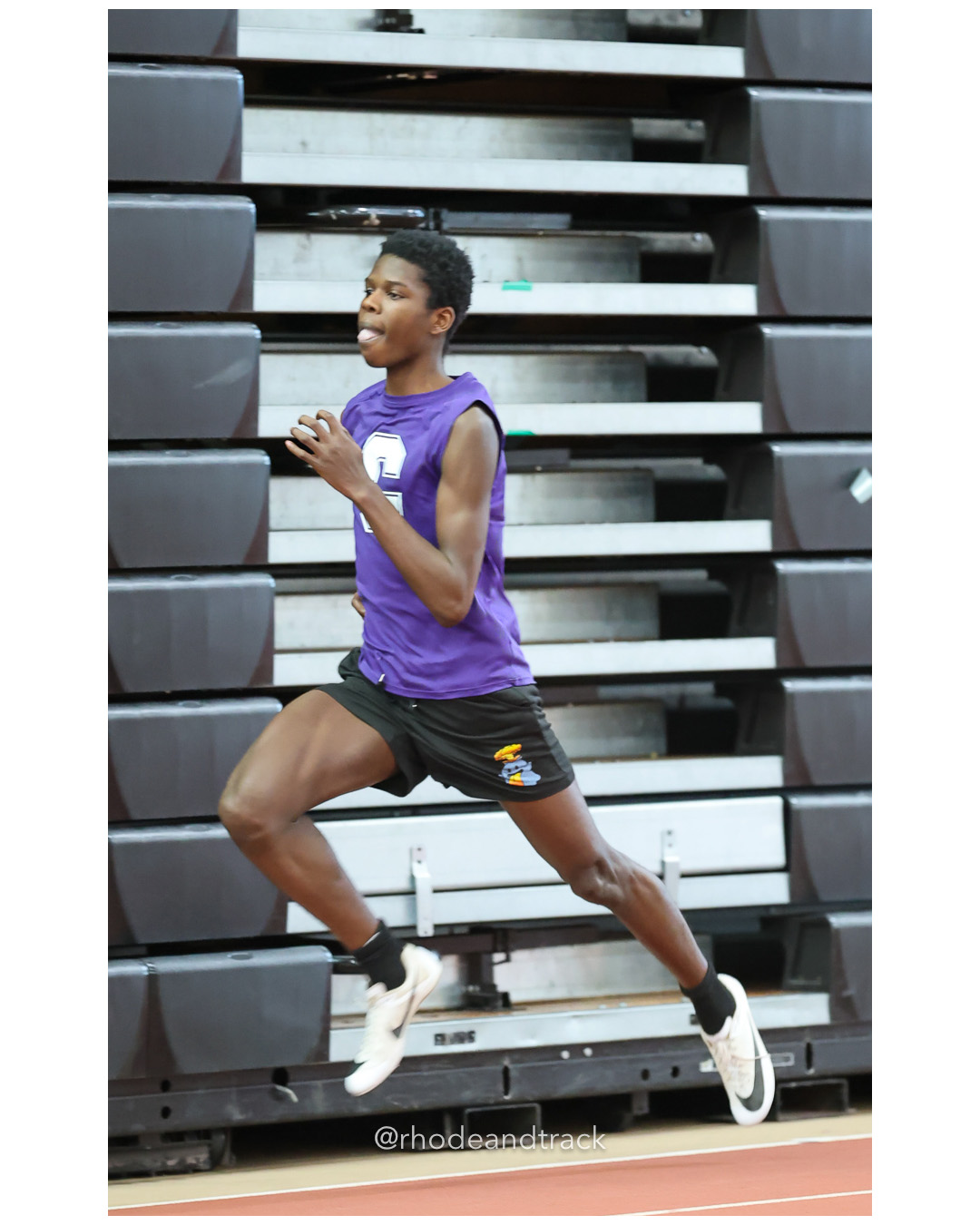 300m - Bayha Division Championships - Indoor Track and Field - Providence Career Technical Academy - Providence RI - January 20, 2025 File: ./dir-1-Run-comma-Sprint-comma-Hurdle/250120-run-indoor-track-bayha-division-championships-pcta-providence-january-20-2025-133-296A0112.jpg 300m - Bayha Division Championships - Indoor Track and Field - Providence Career Technical Academy - Providence RI - January 20, 2025 – Ind…