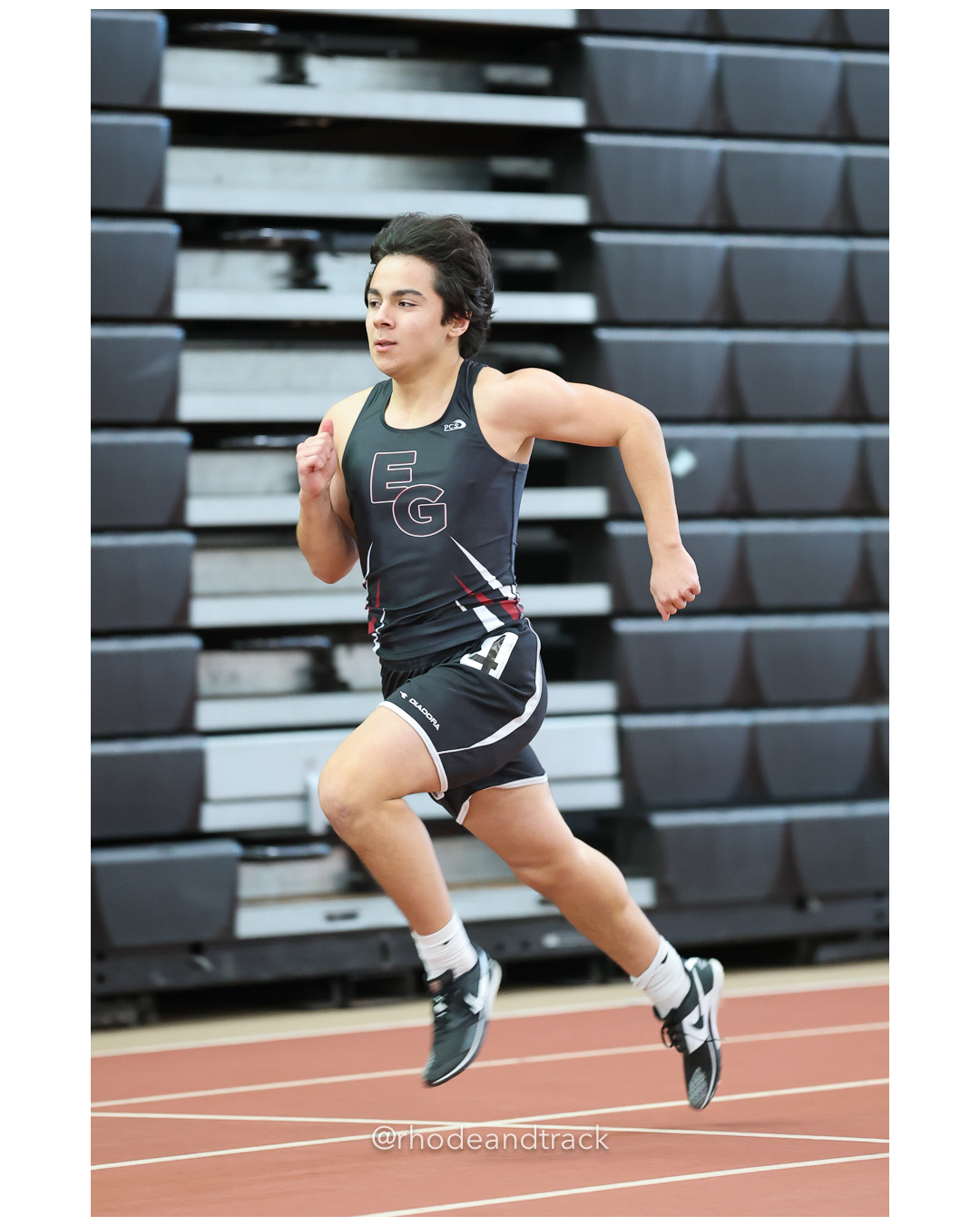 300m - Bayha Division Championships - Indoor Track and Field - Providence Career Technical Academy - Providence RI - January 20, 2025 File: ./dir-1-Run-comma-Sprint-comma-Hurdle/250120-run-indoor-track-bayha-division-championships-pcta-providence-january-20-2025-134-296A0122.jpg 300m - Bayha Division Championships - Indoor Track and Field - Providence Career Technical Academy - Providence RI - January 20, 2025 – Ind…