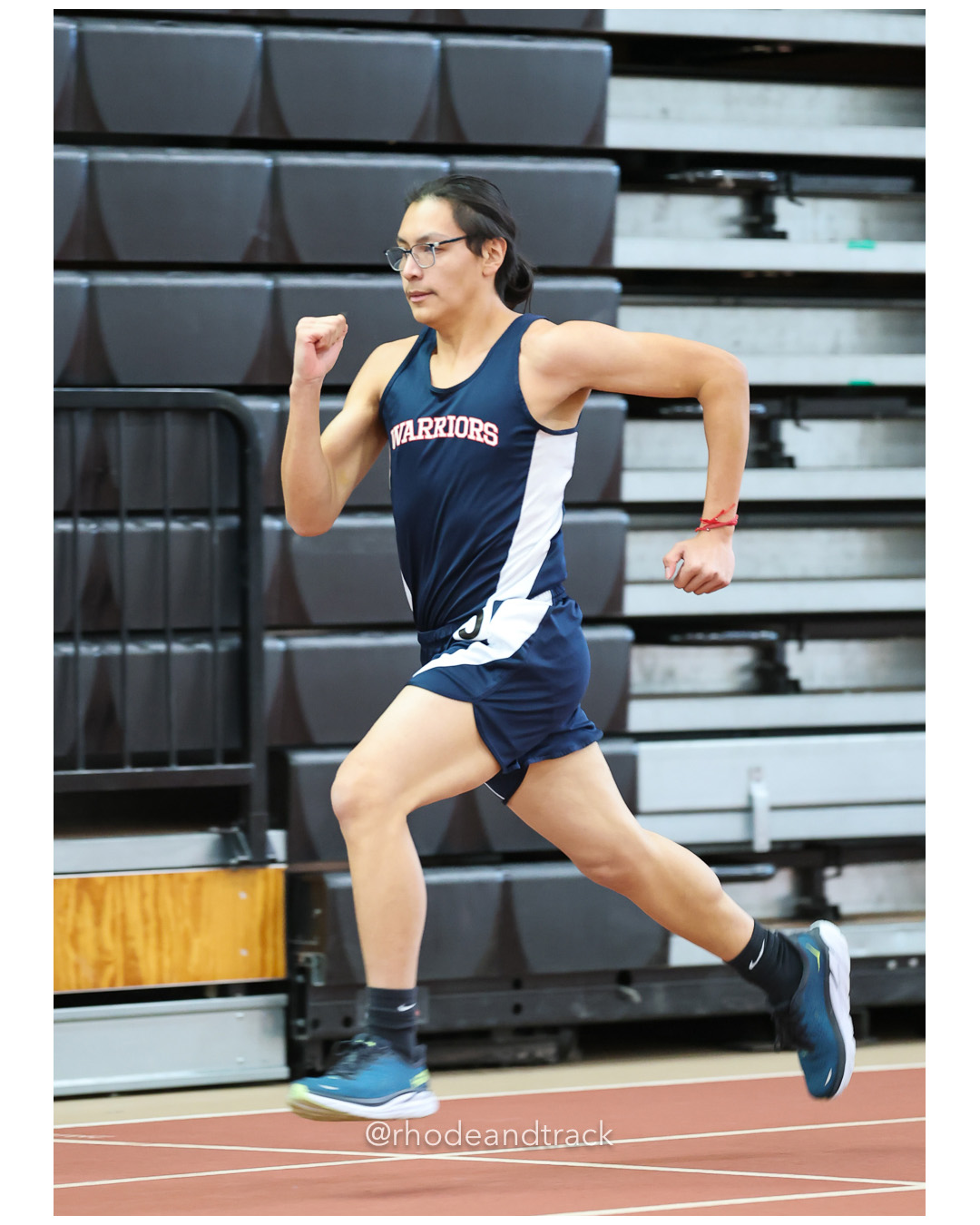 300m - Bayha Division Championships - Indoor Track and Field - Providence Career Technical Academy - Providence RI - January 20, 2025 File: ./dir-1-Run-comma-Sprint-comma-Hurdle/250120-run-indoor-track-bayha-division-championships-pcta-providence-january-20-2025-135-296A0134.jpg 300m - Bayha Division Championships - Indoor Track and Field - Providence Career Technical Academy - Providence RI - January 20, 2025 – Ind…