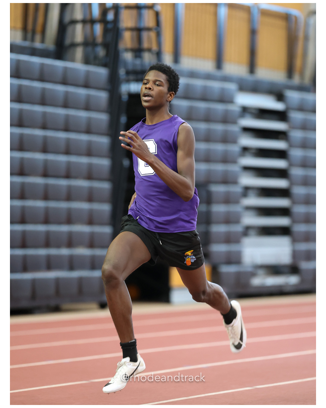 300m - Bayha Division Championships - Indoor Track and Field - Providence Career Technical Academy - Providence RI - January 20, 2025 File: ./dir-1-Run-comma-Sprint-comma-Hurdle/250120-run-indoor-track-bayha-division-championships-pcta-providence-january-20-2025-136-296A0160.jpg 300m - Bayha Division Championships - Indoor Track and Field - Providence Career Technical Academy - Providence RI - January 20, 2025 – Ind…