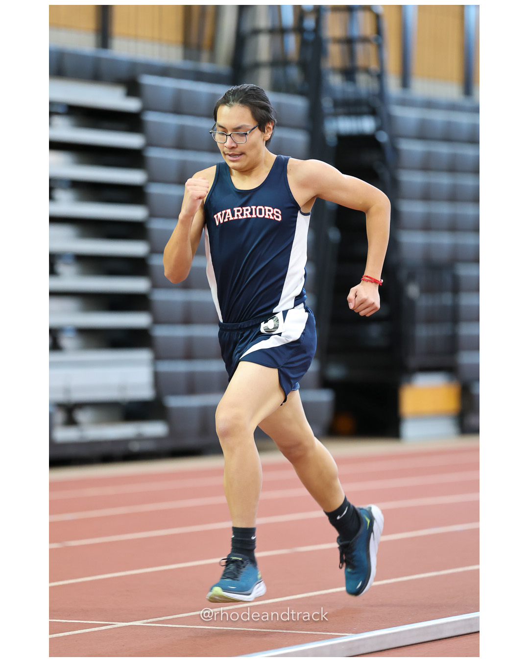 300m - Bayha Division Championships - Indoor Track and Field - Providence Career Technical Academy - Providence RI - January 20, 2025 File: ./dir-1-Run-comma-Sprint-comma-Hurdle/250120-run-indoor-track-bayha-division-championships-pcta-providence-january-20-2025-137-296A0211.jpg 300m - Bayha Division Championships - Indoor Track and Field - Providence Career Technical Academy - Providence RI - January 20, 2025 – Ind…