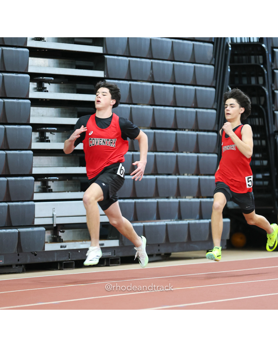 300m - Bayha Division Championships - Indoor Track and Field - Providence Career Technical Academy - Providence RI - January 20, 2025 File: ./dir-1-Run-comma-Sprint-comma-Hurdle/250120-run-indoor-track-bayha-division-championships-pcta-providence-january-20-2025-138-296A0234.jpg 300m - Bayha Division Championships - Indoor Track and Field - Providence Career Technical Academy - Providence RI - January 20, 2025 – Ind…