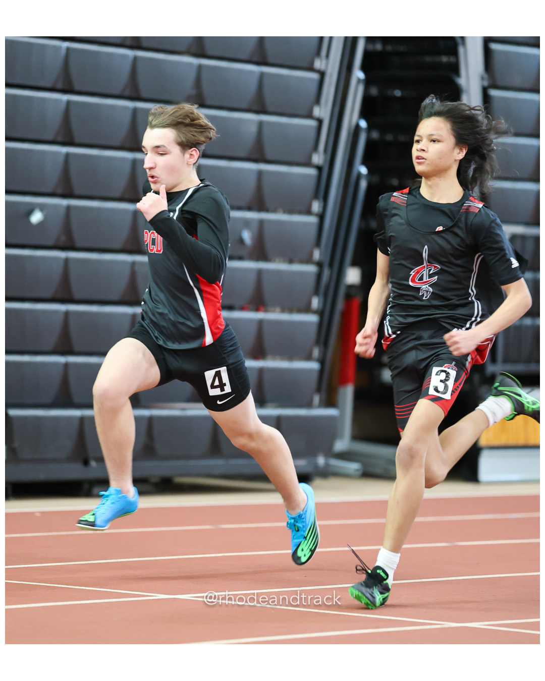 300m - Bayha Division Championships - Indoor Track and Field - Providence Career Technical Academy - Providence RI - January 20, 2025 File: ./dir-1-Run-comma-Sprint-comma-Hurdle/250120-run-indoor-track-bayha-division-championships-pcta-providence-january-20-2025-139-296A0256.jpg 300m - Bayha Division Championships - Indoor Track and Field - Providence Career Technical Academy - Providence RI - January 20, 2025 – Ind…
