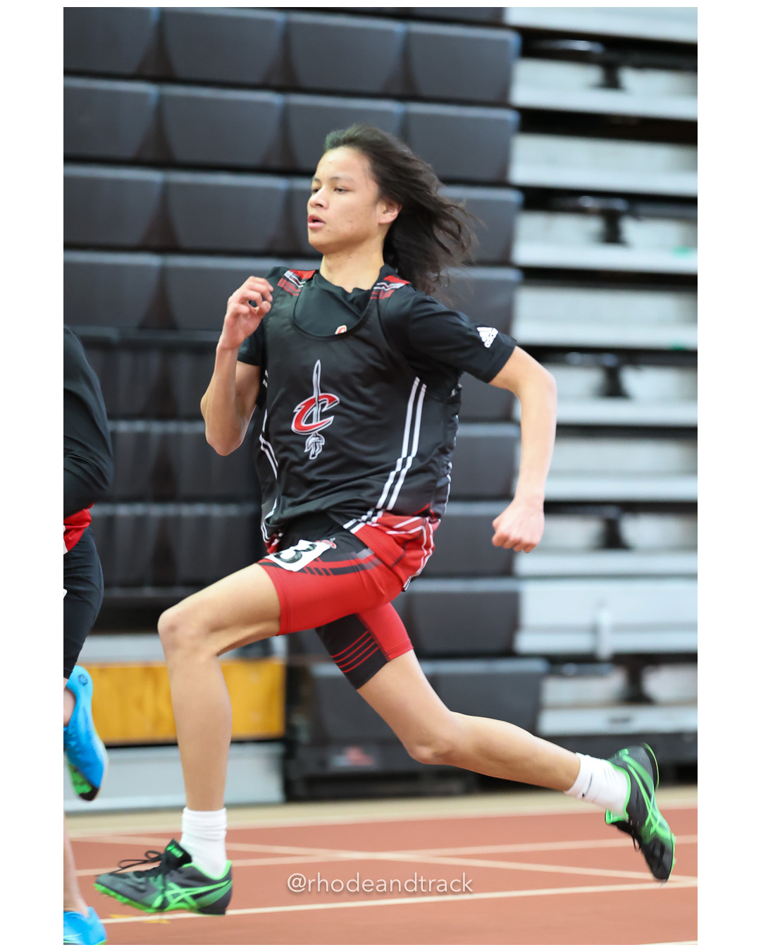 300m - Bayha Division Championships - Indoor Track and Field - Providence Career Technical Academy - Providence RI - January 20, 2025 File: ./dir-1-Run-comma-Sprint-comma-Hurdle/250120-run-indoor-track-bayha-division-championships-pcta-providence-january-20-2025-140-296A0264.jpg 300m - Bayha Division Championships - Indoor Track and Field - Providence Career Technical Academy - Providence RI - January 20, 2025 – Ind…