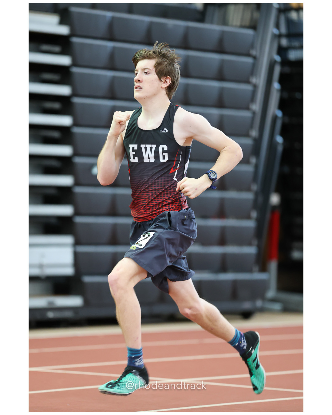300m - Bayha Division Championships - Indoor Track and Field - Providence Career Technical Academy - Providence RI - January 20, 2025 File: ./dir-1-Run-comma-Sprint-comma-Hurdle/250120-run-indoor-track-bayha-division-championships-pcta-providence-january-20-2025-141-296A0274.jpg 300m - Bayha Division Championships - Indoor Track and Field - Providence Career Technical Academy - Providence RI - January 20, 2025 – Ind…