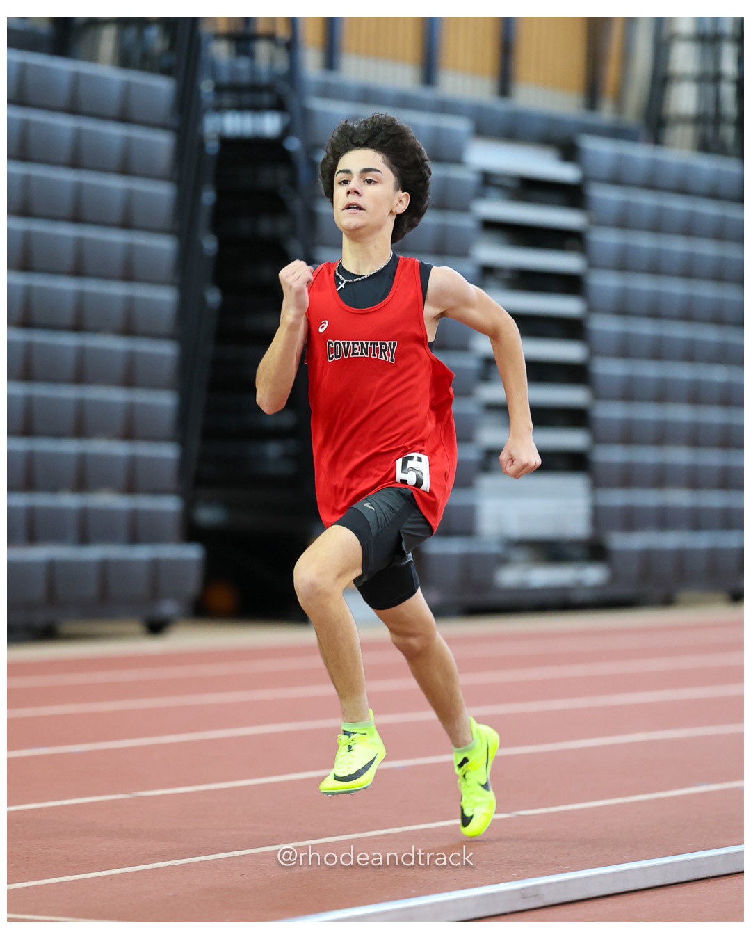 300m - Bayha Division Championships - Indoor Track and Field - Providence Career Technical Academy - Providence RI - January 20, 2025 File: ./dir-1-Run-comma-Sprint-comma-Hurdle/250120-run-indoor-track-bayha-division-championships-pcta-providence-january-20-2025-142-296A0294.jpg 300m - Bayha Division Championships - Indoor Track and Field - Providence Career Technical Academy - Providence RI - January 20, 2025 – Ind…