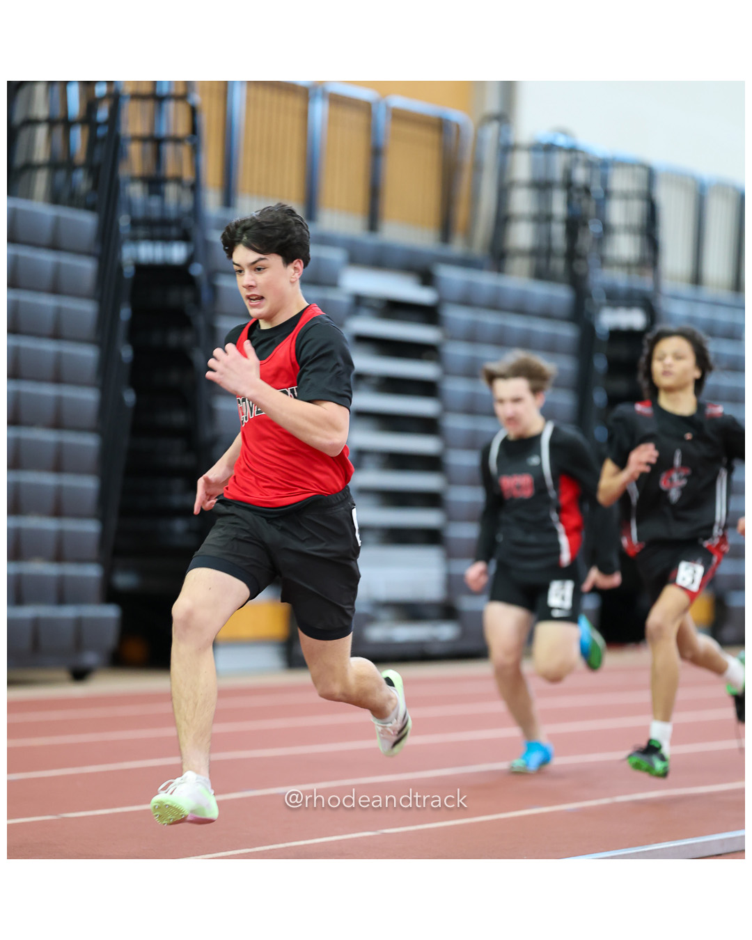 300m - Bayha Division Championships - Indoor Track and Field - Providence Career Technical Academy - Providence RI - January 20, 2025 File: ./dir-1-Run-comma-Sprint-comma-Hurdle/250120-run-indoor-track-bayha-division-championships-pcta-providence-january-20-2025-143-296A0324.jpg 300m - Bayha Division Championships - Indoor Track and Field - Providence Career Technical Academy - Providence RI - January 20, 2025 – Ind…