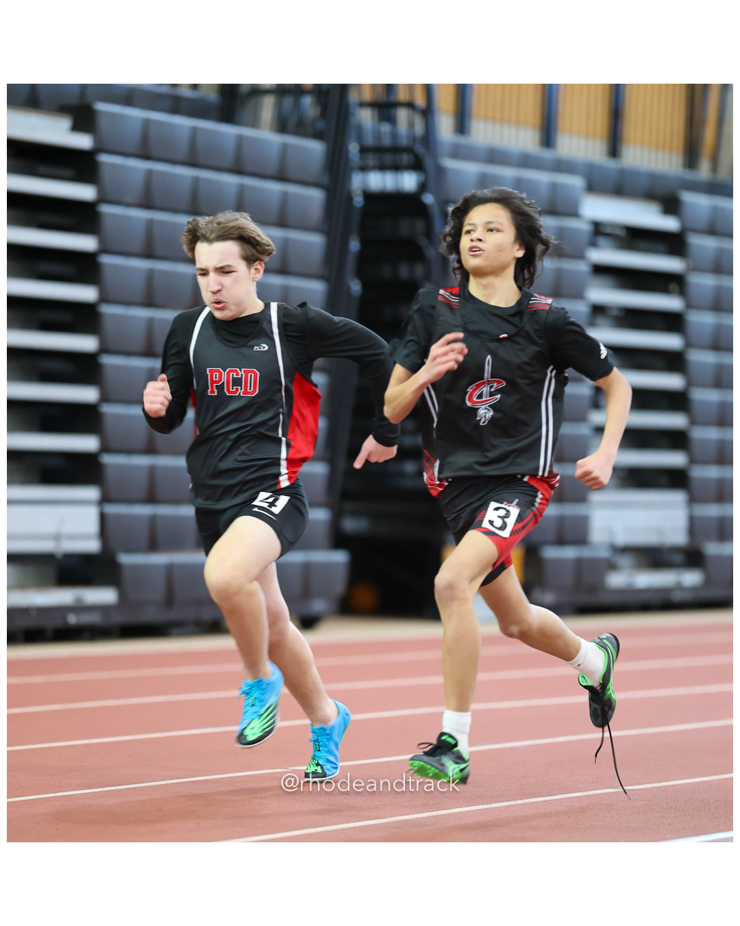 300m - Bayha Division Championships - Indoor Track and Field - Providence Career Technical Academy - Providence RI - January 20, 2025 File: ./dir-1-Run-comma-Sprint-comma-Hurdle/250120-run-indoor-track-bayha-division-championships-pcta-providence-january-20-2025-144-296A0334.jpg 300m - Bayha Division Championships - Indoor Track and Field - Providence Career Technical Academy - Providence RI - January 20, 2025 – Ind…