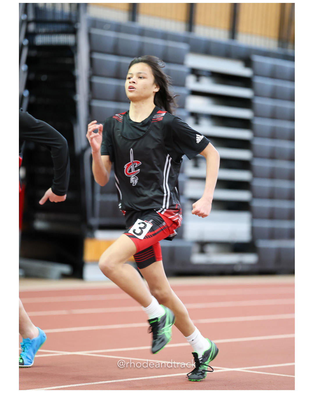 300m - Bayha Division Championships - Indoor Track and Field - Providence Career Technical Academy - Providence RI - January 20, 2025 File: ./dir-1-Run-comma-Sprint-comma-Hurdle/250120-run-indoor-track-bayha-division-championships-pcta-providence-january-20-2025-145-296A0344.jpg 300m - Bayha Division Championships - Indoor Track and Field - Providence Career Technical Academy - Providence RI - January 20, 2025 – Ind…