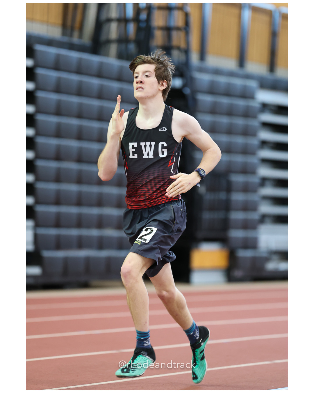 300m - Bayha Division Championships - Indoor Track and Field - Providence Career Technical Academy - Providence RI - January 20, 2025 File: ./dir-1-Run-comma-Sprint-comma-Hurdle/250120-run-indoor-track-bayha-division-championships-pcta-providence-january-20-2025-146-296A0355.jpg 300m - Bayha Division Championships - Indoor Track and Field - Providence Career Technical Academy - Providence RI - January 20, 2025 – Ind…