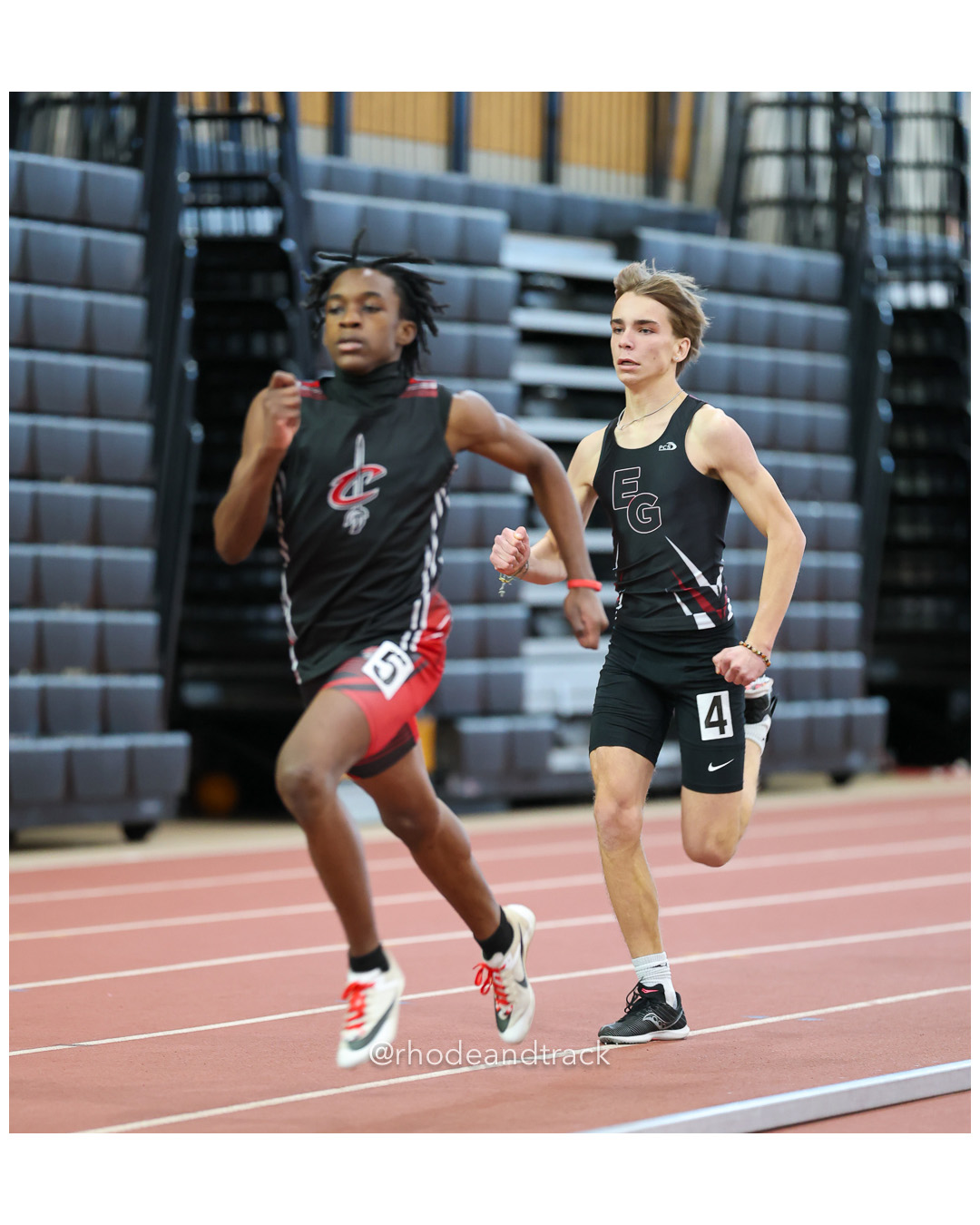 300m - Bayha Division Championships - Indoor Track and Field - Providence Career Technical Academy - Providence RI - January 20, 2025 File: ./dir-1-Run-comma-Sprint-comma-Hurdle/250120-run-indoor-track-bayha-division-championships-pcta-providence-january-20-2025-147-296A0423.jpg 300m - Bayha Division Championships - Indoor Track and Field - Providence Career Technical Academy - Providence RI - January 20, 2025 – Ind…