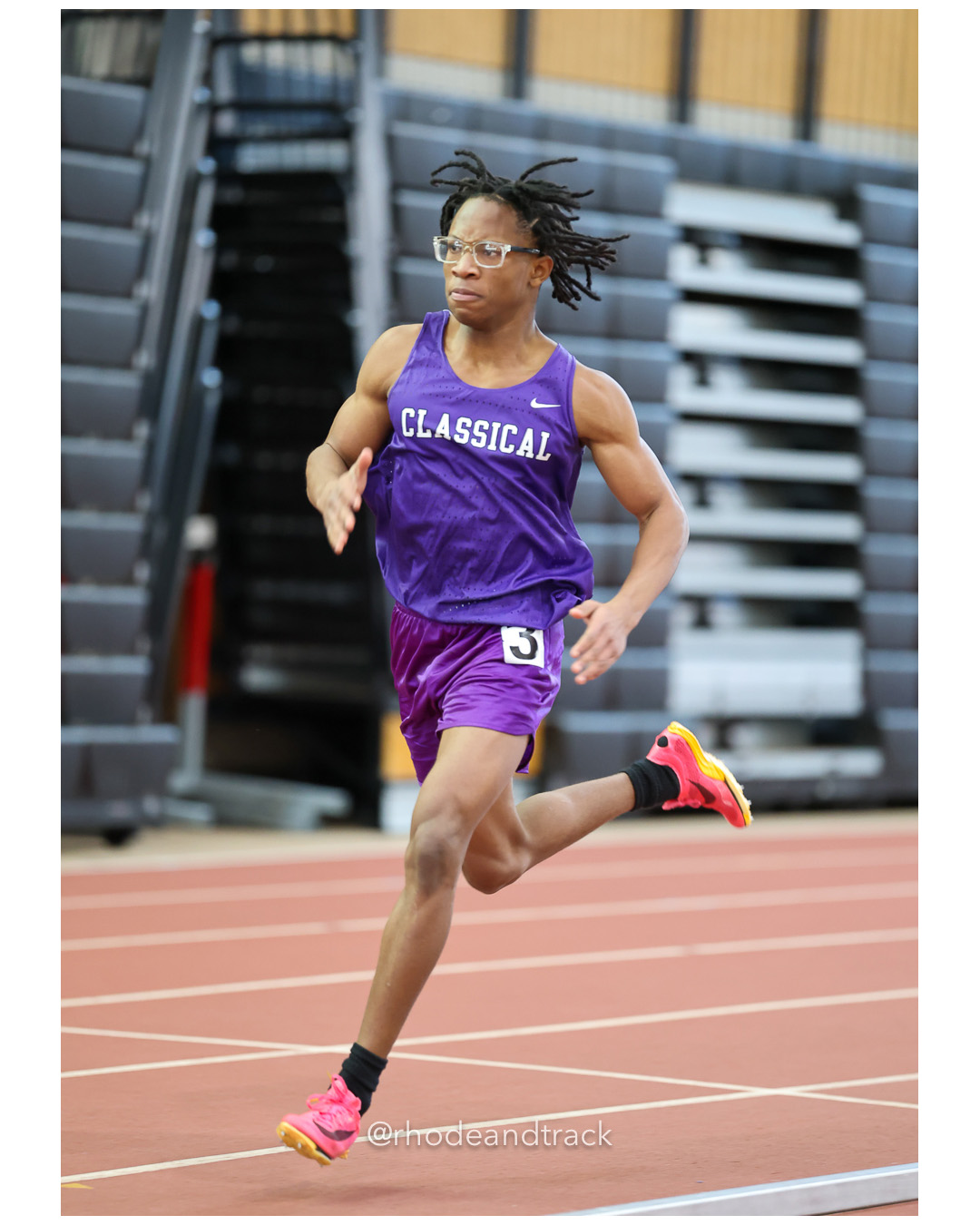 300m - Bayha Division Championships - Indoor Track and Field - Providence Career Technical Academy - Providence RI - January 20, 2025 File: ./dir-1-Run-comma-Sprint-comma-Hurdle/250120-run-indoor-track-bayha-division-championships-pcta-providence-january-20-2025-148-296A0425.jpg 300m - Bayha Division Championships - Indoor Track and Field - Providence Career Technical Academy - Providence RI - January 20, 2025 – Ind…