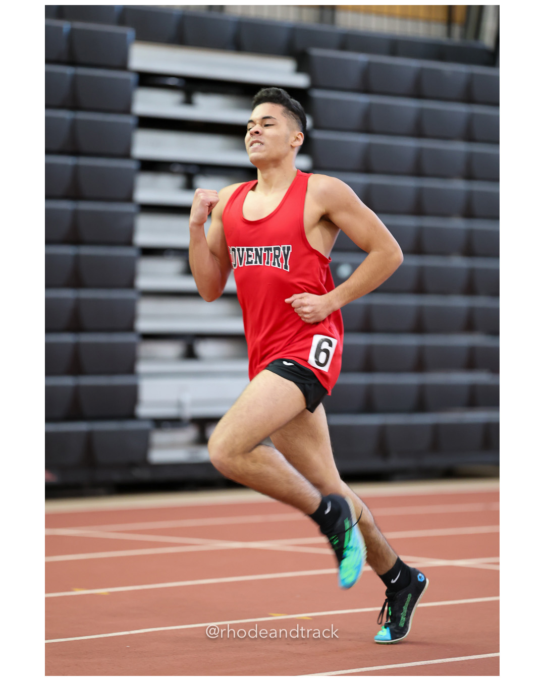 300m - Bayha Division Championships - Indoor Track and Field - Providence Career Technical Academy - Providence RI - January 20, 2025 File: ./dir-1-Run-comma-Sprint-comma-Hurdle/250120-run-indoor-track-bayha-division-championships-pcta-providence-january-20-2025-149-296A0446.jpg 300m - Bayha Division Championships - Indoor Track and Field - Providence Career Technical Academy - Providence RI - January 20, 2025 – Ind…