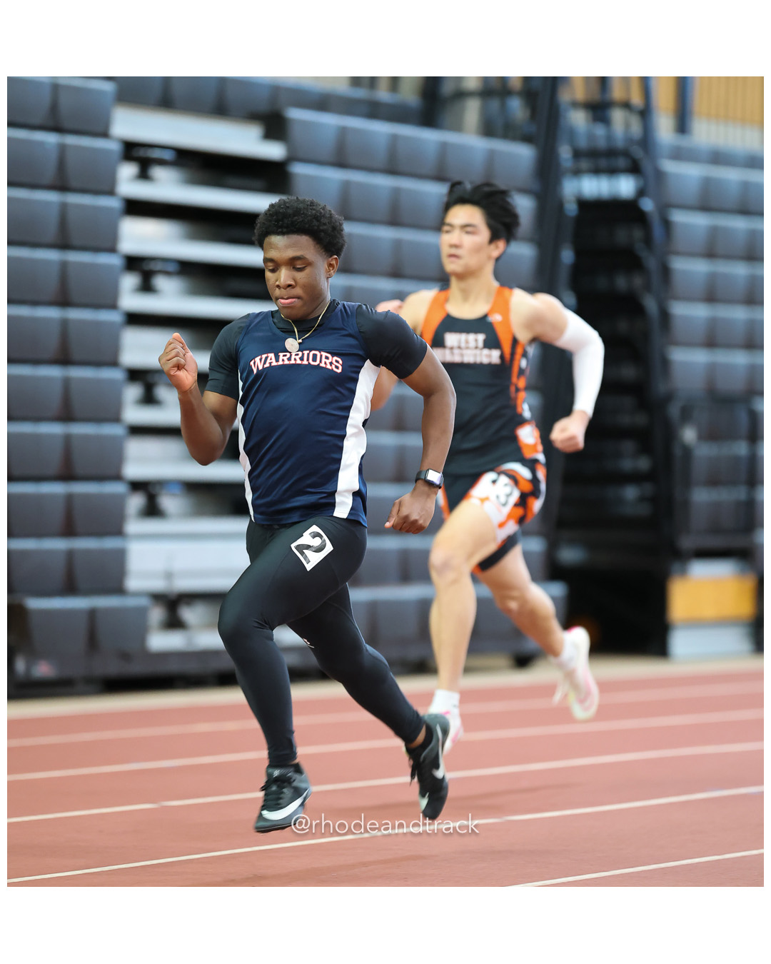300m - Bayha Division Championships - Indoor Track and Field - Providence Career Technical Academy - Providence RI - January 20, 2025 File: ./dir-1-Run-comma-Sprint-comma-Hurdle/250120-run-indoor-track-bayha-division-championships-pcta-providence-january-20-2025-150-296A0498.jpg 300m - Bayha Division Championships - Indoor Track and Field - Providence Career Technical Academy - Providence RI - January 20, 2025 – Ind…