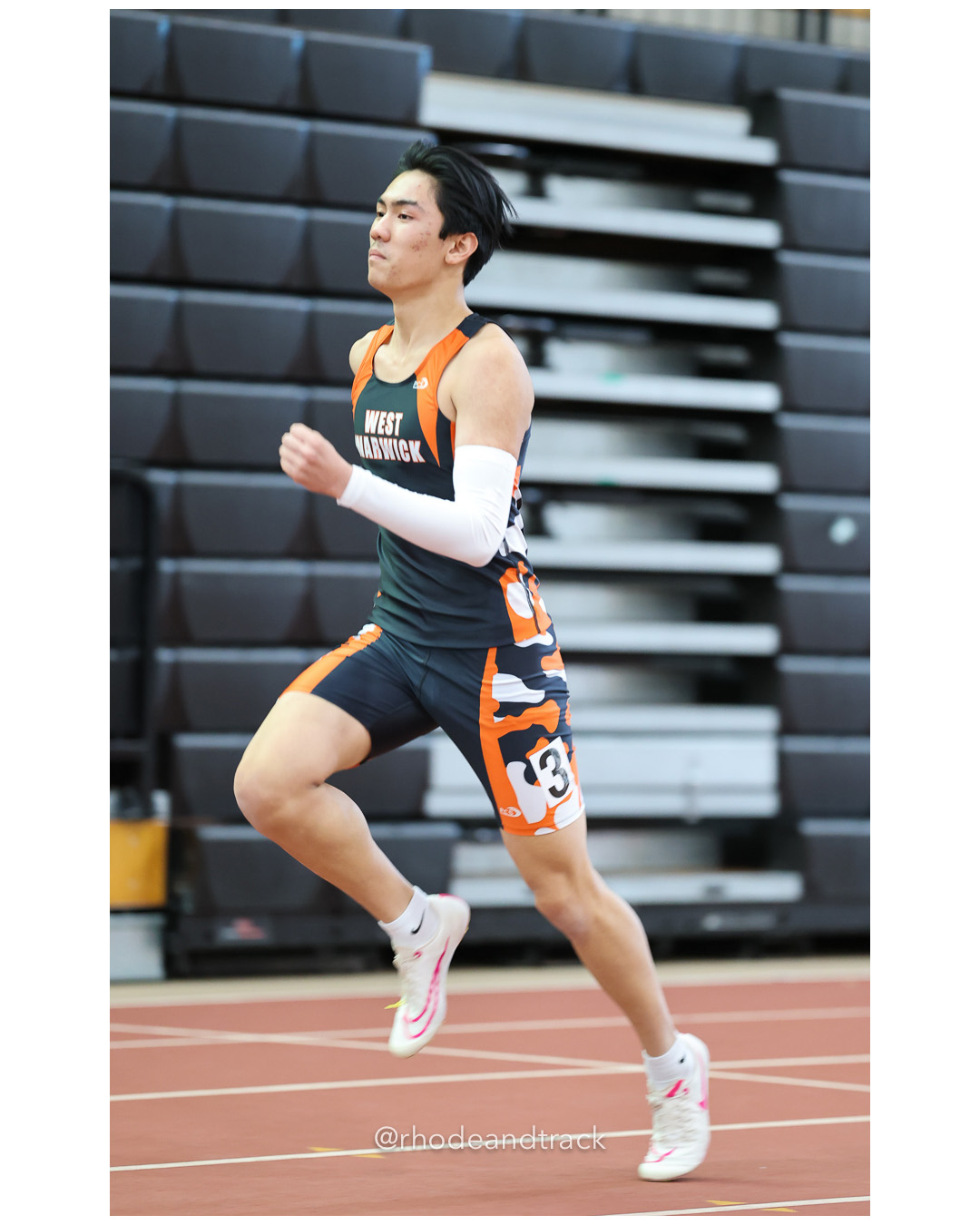 300m - Bayha Division Championships - Indoor Track and Field - Providence Career Technical Academy - Providence RI - January 20, 2025 File: ./dir-1-Run-comma-Sprint-comma-Hurdle/250120-run-indoor-track-bayha-division-championships-pcta-providence-january-20-2025-151-296A0504.jpg 300m - Bayha Division Championships - Indoor Track and Field - Providence Career Technical Academy - Providence RI - January 20, 2025 – Ind…