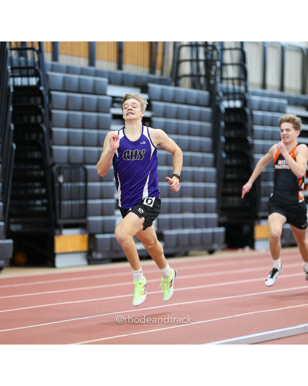 300m - Bayha Division Championships - Indoor Track and Field - Providence Career Technical Academy - Providence RI - January 20, 2025 File: ./dir-1-Run-comma-Sprint-comma-Hurdle/250120-run-indoor-track-bayha-division-championships-pcta-providence-january-20-2025-152-296A0519.jpg 300m - Bayha Division Championships - Indoor Track and Field - Providence Career Technical Academy - Providence RI - January 20, 2025 – Ind…