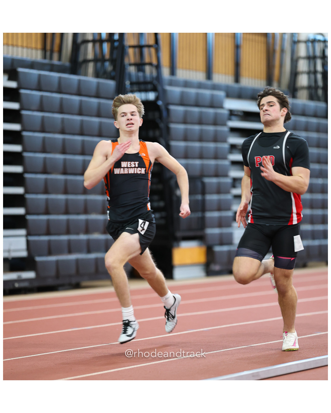 300m - Bayha Division Championships - Indoor Track and Field - Providence Career Technical Academy - Providence RI - January 20, 2025 File: ./dir-1-Run-comma-Sprint-comma-Hurdle/250120-run-indoor-track-bayha-division-championships-pcta-providence-january-20-2025-153-296A0533.jpg 300m - Bayha Division Championships - Indoor Track and Field - Providence Career Technical Academy - Providence RI - January 20, 2025 – Ind…