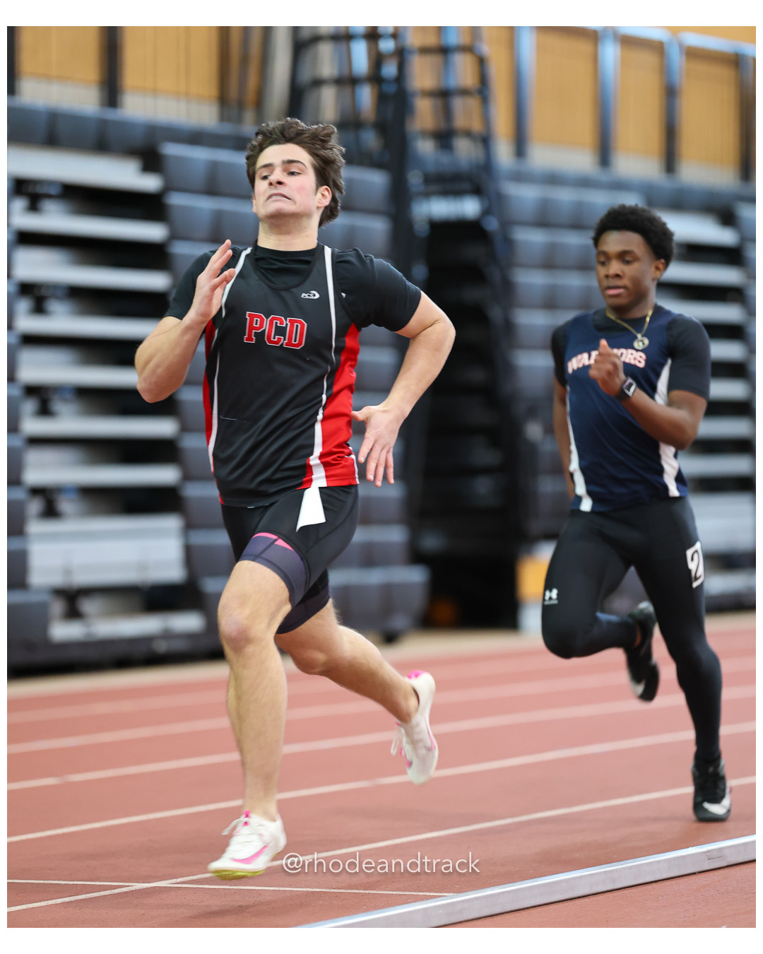 300m - Bayha Division Championships - Indoor Track and Field - Providence Career Technical Academy - Providence RI - January 20, 2025 File: ./dir-1-Run-comma-Sprint-comma-Hurdle/250120-run-indoor-track-bayha-division-championships-pcta-providence-january-20-2025-154-296A0540.jpg 300m - Bayha Division Championships - Indoor Track and Field - Providence Career Technical Academy - Providence RI - January 20, 2025 – Ind…