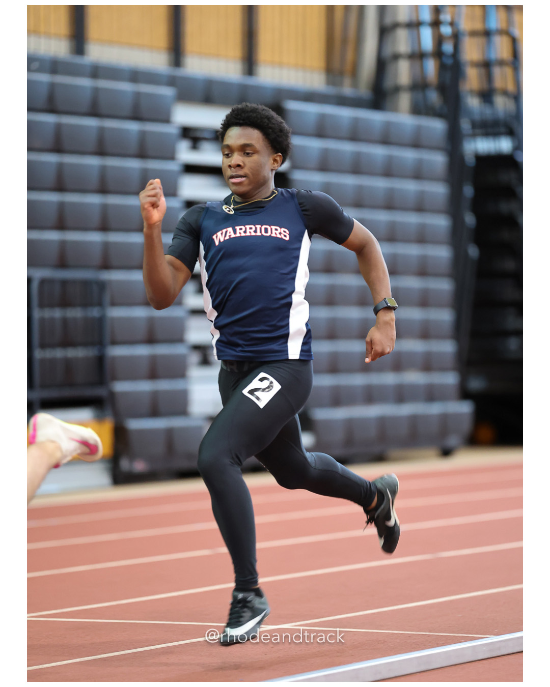 300m - Bayha Division Championships - Indoor Track and Field - Providence Career Technical Academy - Providence RI - January 20, 2025 File: ./dir-1-Run-comma-Sprint-comma-Hurdle/250120-run-indoor-track-bayha-division-championships-pcta-providence-january-20-2025-155-296A0545.jpg 300m - Bayha Division Championships - Indoor Track and Field - Providence Career Technical Academy - Providence RI - January 20, 2025 – Ind…