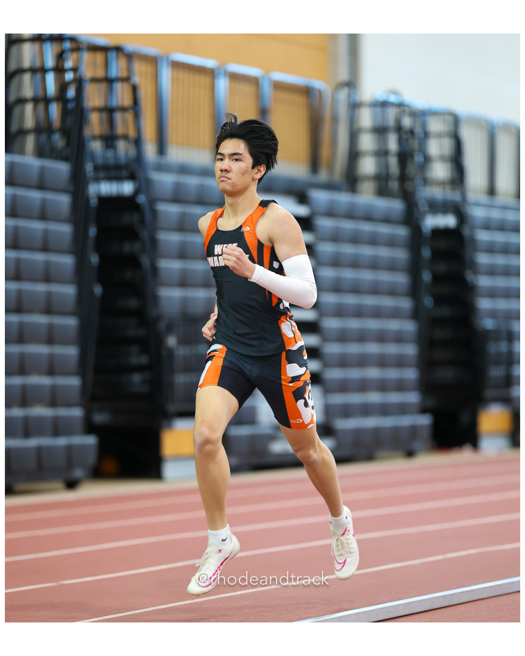 300m - Bayha Division Championships - Indoor Track and Field - Providence Career Technical Academy - Providence RI - January 20, 2025 File: ./dir-1-Run-comma-Sprint-comma-Hurdle/250120-run-indoor-track-bayha-division-championships-pcta-providence-january-20-2025-156-296A0562.jpg 300m - Bayha Division Championships - Indoor Track and Field - Providence Career Technical Academy - Providence RI - January 20, 2025 – Ind…