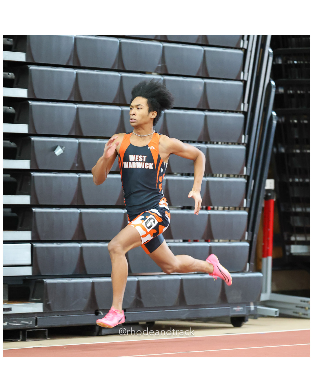 300m - Bayha Division Championships - Indoor Track and Field - Providence Career Technical Academy - Providence RI - January 20, 2025 File: ./dir-1-Run-comma-Sprint-comma-Hurdle/250120-run-indoor-track-bayha-division-championships-pcta-providence-january-20-2025-157-296A0575.jpg 300m - Bayha Division Championships - Indoor Track and Field - Providence Career Technical Academy - Providence RI - January 20, 2025 – Ind…