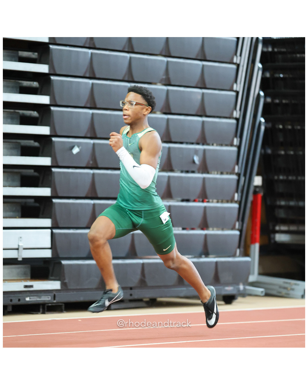 Bishop Hendricken - 300m - Bayha Division Championships - Indoor Track and Field - Providence Career Technical Academy - Providence RI - January 20, 2025 File: ./dir-1-Run-comma-Sprint-comma-Hurdle/250120-run-indoor-track-bayha-division-championships-pcta-providence-january-20-2025-158-296A0584.jpg Bishop Hendricken - 300m - Bayha Division Championships - Indoor Track and Field - Providence Career Technical Academy - Providence RI - Ja…
