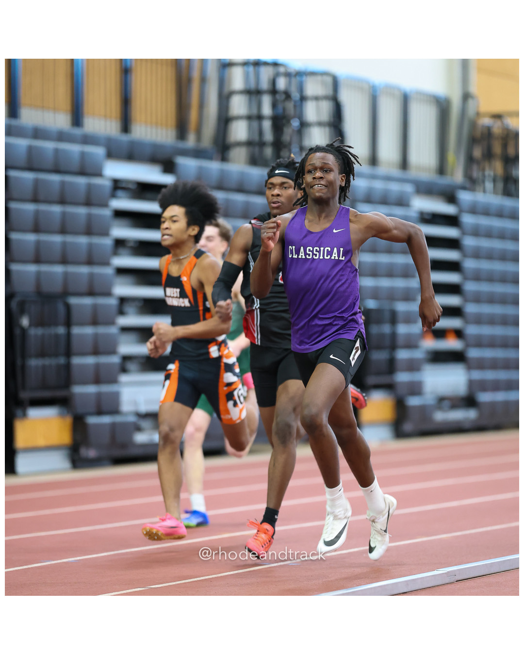 300m - Bayha Division Championships - Indoor Track and Field - Providence Career Technical Academy - Providence RI - January 20, 2025 File: ./dir-1-Run-comma-Sprint-comma-Hurdle/250120-run-indoor-track-bayha-division-championships-pcta-providence-january-20-2025-159-296A0651.jpg 300m - Bayha Division Championships - Indoor Track and Field - Providence Career Technical Academy - Providence RI - January 20, 2025 – Ind…