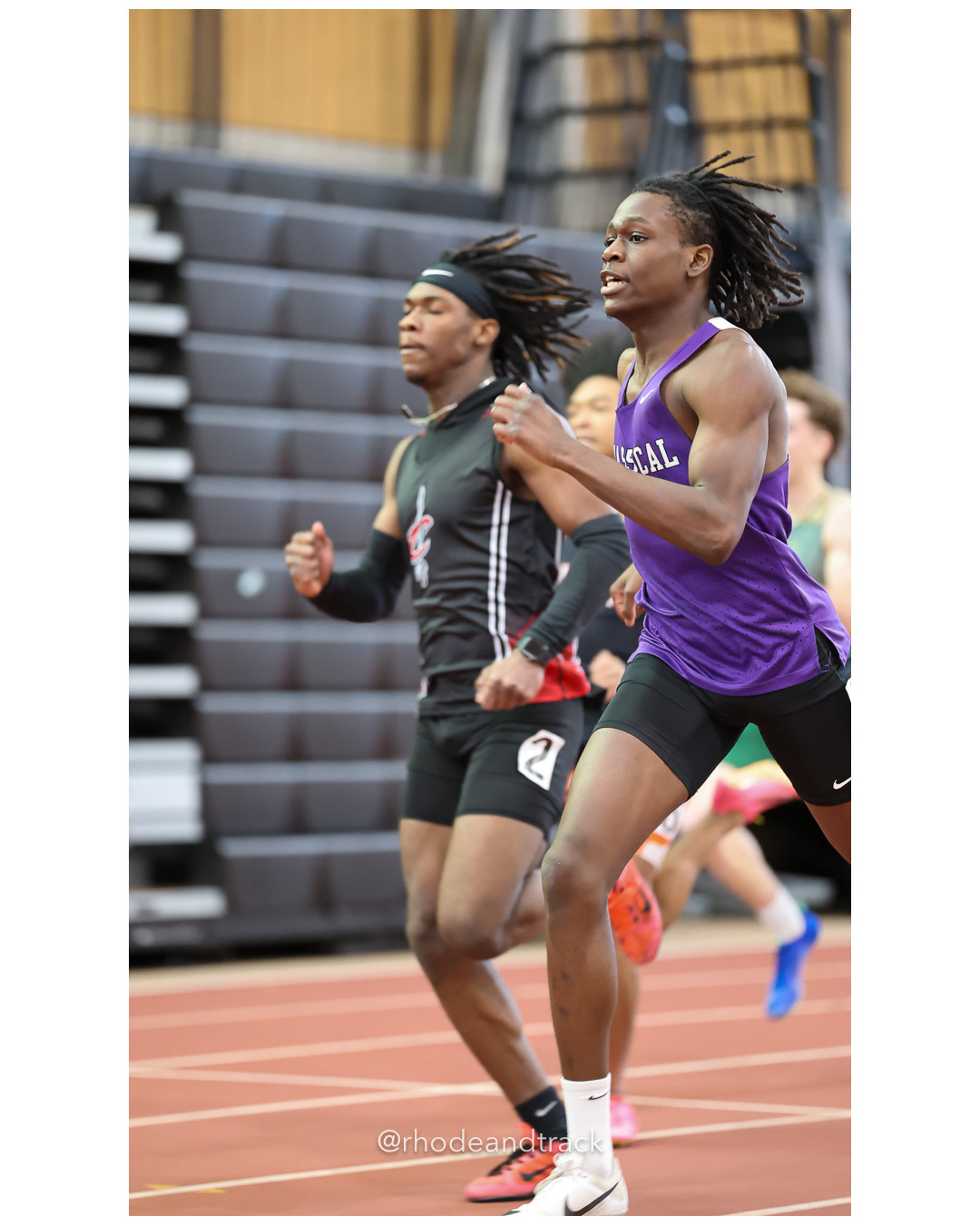 300m - Bayha Division Championships - Indoor Track and Field - Providence Career Technical Academy - Providence RI - January 20, 2025 File: ./dir-1-Run-comma-Sprint-comma-Hurdle/250120-run-indoor-track-bayha-division-championships-pcta-providence-january-20-2025-160-296A0665.jpg 300m - Bayha Division Championships - Indoor Track and Field - Providence Career Technical Academy - Providence RI - January 20, 2025 – Ind…