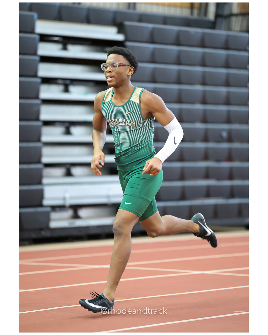 Bishop Hendricken - 300m - Bayha Division Championships - Indoor Track and Field - Providence Career Technical Academy - Providence RI - January 20, 2025 File: ./dir-1-Run-comma-Sprint-comma-Hurdle/250120-run-indoor-track-bayha-division-championships-pcta-providence-january-20-2025-161-296A0676.jpg Bishop Hendricken - 300m - Bayha Division Championships - Indoor Track and Field - Providence Career Technical Academy - Providence RI - Ja…