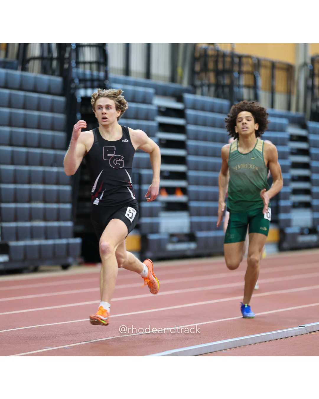 300m - Bayha Division Championships - Indoor Track and Field - Providence Career Technical Academy - Providence RI - January 20, 2025 File: ./dir-1-Run-comma-Sprint-comma-Hurdle/250120-run-indoor-track-bayha-division-championships-pcta-providence-january-20-2025-162-296A0734.jpg 300m - Bayha Division Championships - Indoor Track and Field - Providence Career Technical Academy - Providence RI - January 20, 2025 – Ind…