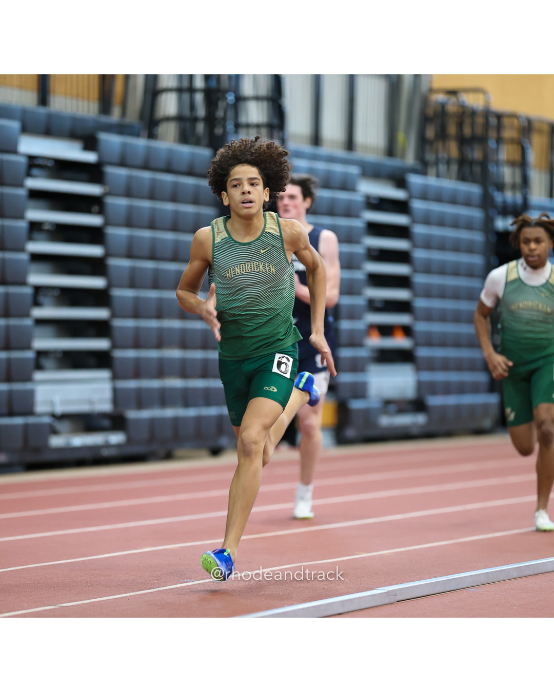Bishop Hendricken - 300m - Bayha Division Championships - Indoor Track and Field - Providence Career Technical Academy - Providence RI - January 20, 2025 File: ./dir-1-Run-comma-Sprint-comma-Hurdle/250120-run-indoor-track-bayha-division-championships-pcta-providence-january-20-2025-163-296A0738.jpg Bishop Hendricken - 300m - Bayha Division Championships - Indoor Track and Field - Providence Career Technical Academy - Providence RI - Ja…