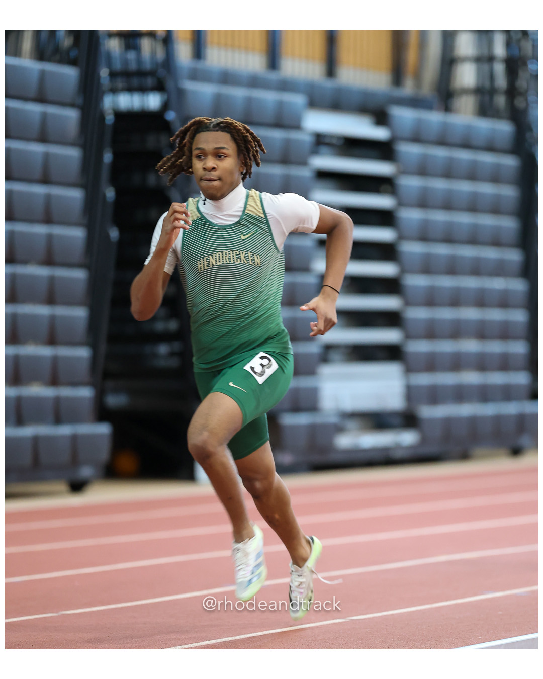 Bishop Hendricken - 300m - Bayha Division Championships - Indoor Track and Field - Providence Career Technical Academy - Providence RI - January 20, 2025 File: ./dir-1-Run-comma-Sprint-comma-Hurdle/250120-run-indoor-track-bayha-division-championships-pcta-providence-january-20-2025-164-296A0756.jpg Bishop Hendricken - 300m - Bayha Division Championships - Indoor Track and Field - Providence Career Technical Academy - Providence RI - Ja…