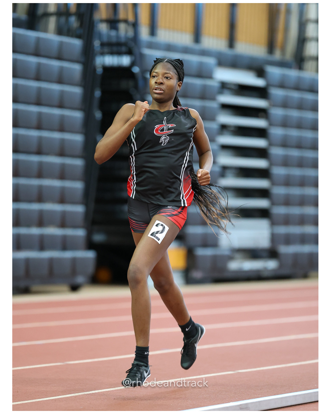 300m - Bayha Division Championships - Indoor Track and Field - Providence Career Technical Academy - Providence RI - January 20, 2025 File: ./dir-1-Run-comma-Sprint-comma-Hurdle/250120-run-indoor-track-bayha-division-championships-pcta-providence-january-20-2025-165-296A0820.jpg 300m - Bayha Division Championships - Indoor Track and Field - Providence Career Technical Academy - Providence RI - January 20, 2025 – Ind…