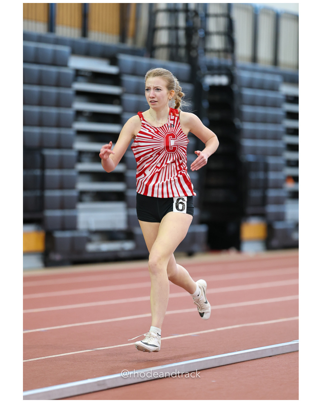 300m - Bayha Division Championships - Indoor Track and Field - Providence Career Technical Academy - Providence RI - January 20, 2025 File: ./dir-1-Run-comma-Sprint-comma-Hurdle/250120-run-indoor-track-bayha-division-championships-pcta-providence-january-20-2025-166-296A0835.jpg 300m - Bayha Division Championships - Indoor Track and Field - Providence Career Technical Academy - Providence RI - January 20, 2025 – Ind…