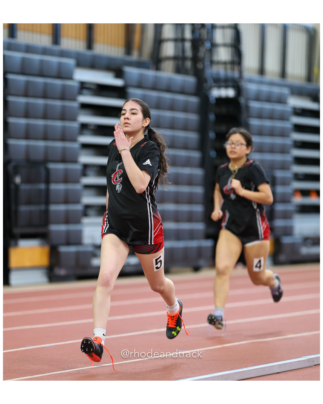 300m - Bayha Division Championships - Indoor Track and Field - Providence Career Technical Academy - Providence RI - January 20, 2025 File: ./dir-1-Run-comma-Sprint-comma-Hurdle/250120-run-indoor-track-bayha-division-championships-pcta-providence-january-20-2025-167-296A0861.jpg 300m - Bayha Division Championships - Indoor Track and Field - Providence Career Technical Academy - Providence RI - January 20, 2025 – Ind…