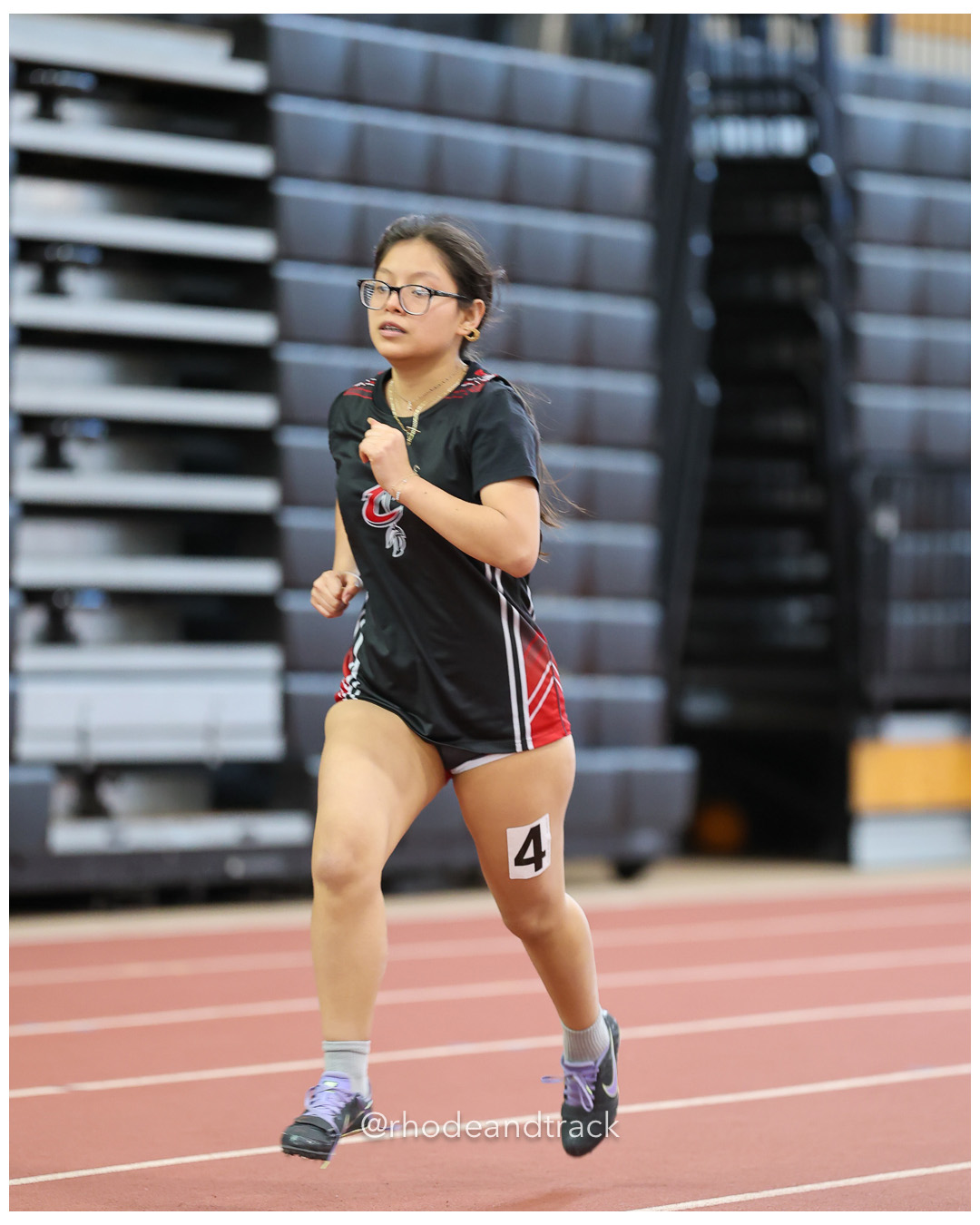 300m - Bayha Division Championships - Indoor Track and Field - Providence Career Technical Academy - Providence RI - January 20, 2025 File: ./dir-1-Run-comma-Sprint-comma-Hurdle/250120-run-indoor-track-bayha-division-championships-pcta-providence-january-20-2025-168-296A0882.jpg 300m - Bayha Division Championships - Indoor Track and Field - Providence Career Technical Academy - Providence RI - January 20, 2025 – Ind…